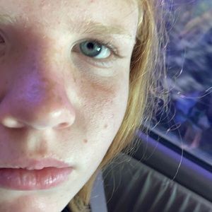 Meet your Posher, Rylan